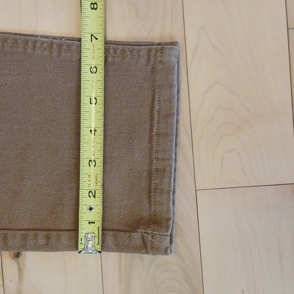 West 49 jeans - Picture 4 of 6